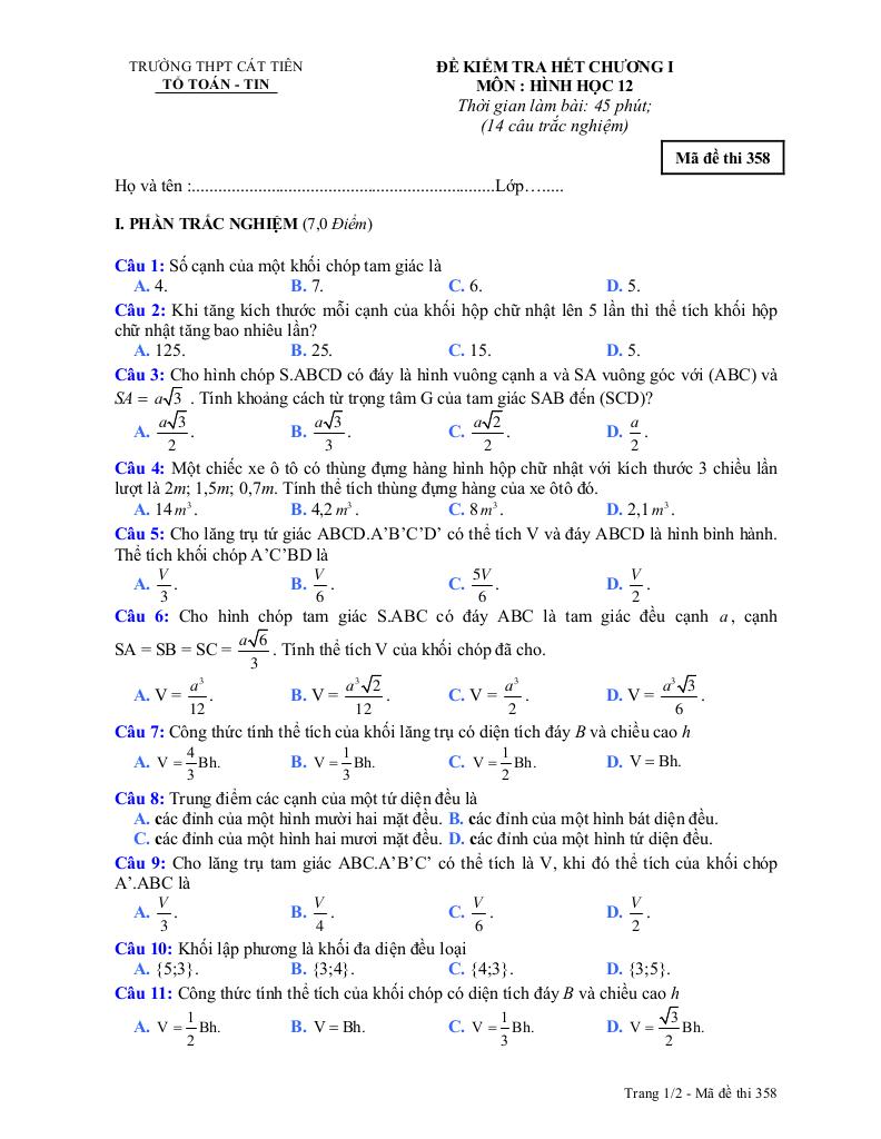 images-post/de-kiem-tra-chuong-1-hinh-hoc-12-truong-thpt-cat-tien-lam-dong-5.jpg