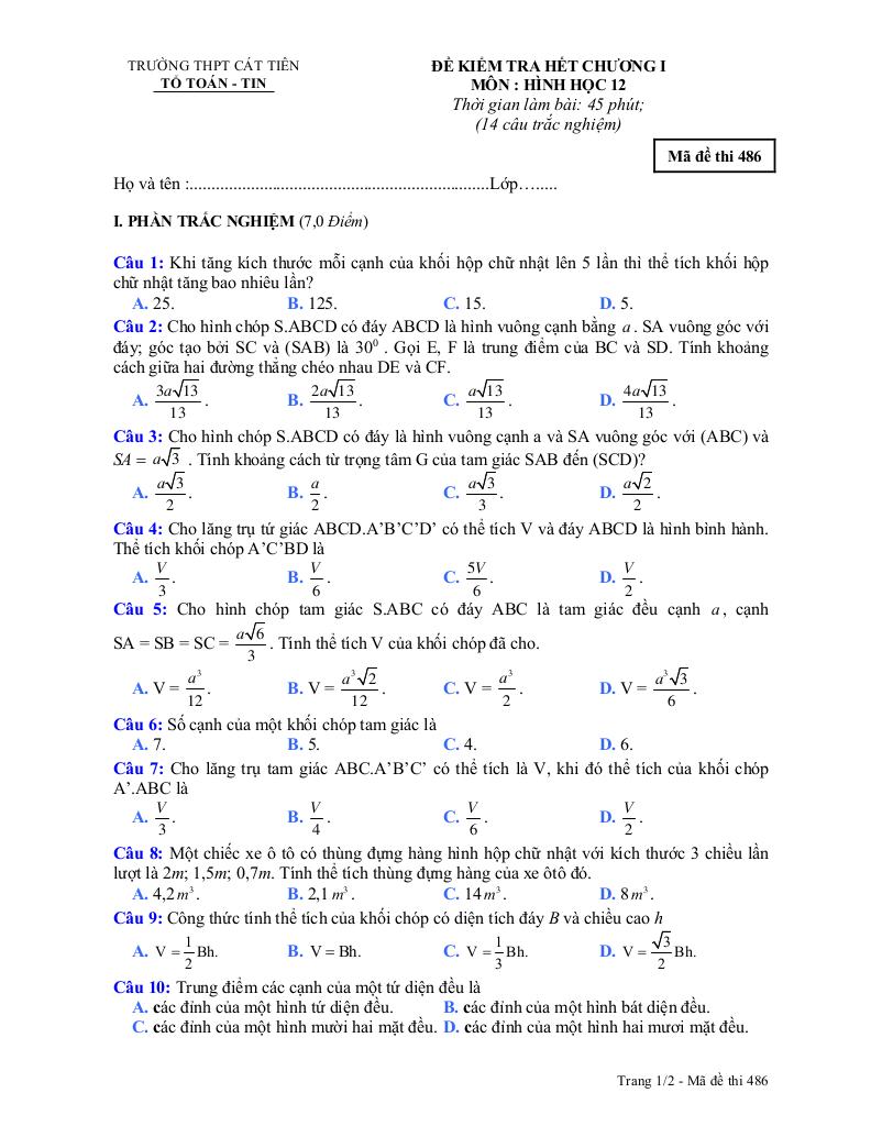images-post/de-kiem-tra-chuong-1-hinh-hoc-12-truong-thpt-cat-tien-lam-dong-7.jpg
