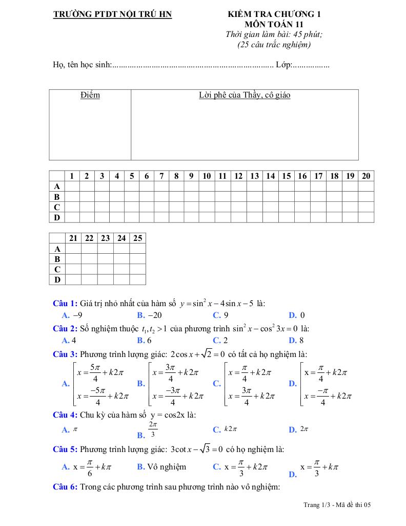 images-post/de-kiem-tra-chuong-1-toan-11-truong-ptdt-noi-tru-ha-noi-1.jpg