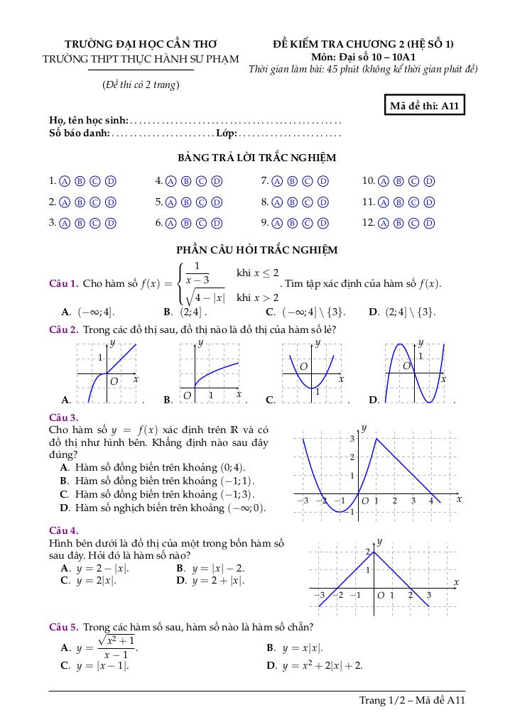 images-post/de-kiem-tra-chuong-2-dai-so-10-ham-so-bac-1-2-truong-thpt-thuc-hanh-su-pham-can-tho-1.jpg