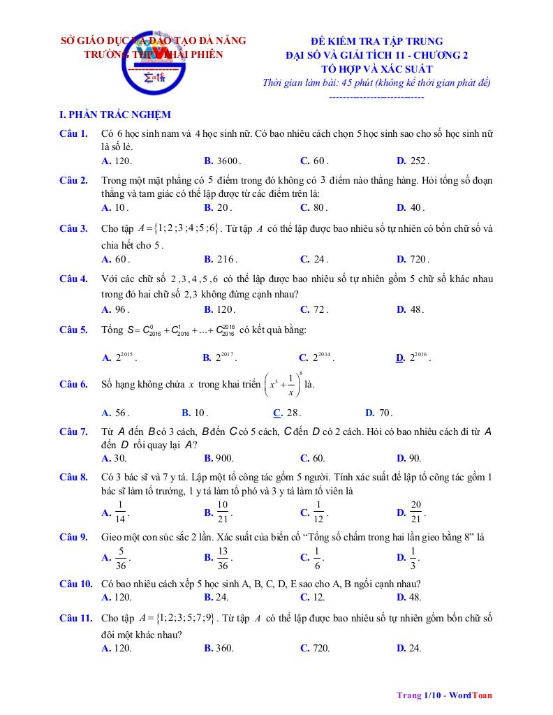 images-post/de-kiem-tra-chuong-2-dai-so-va-giai-tich-11-truong-thpt-thai-phien-da-nang-1.jpg