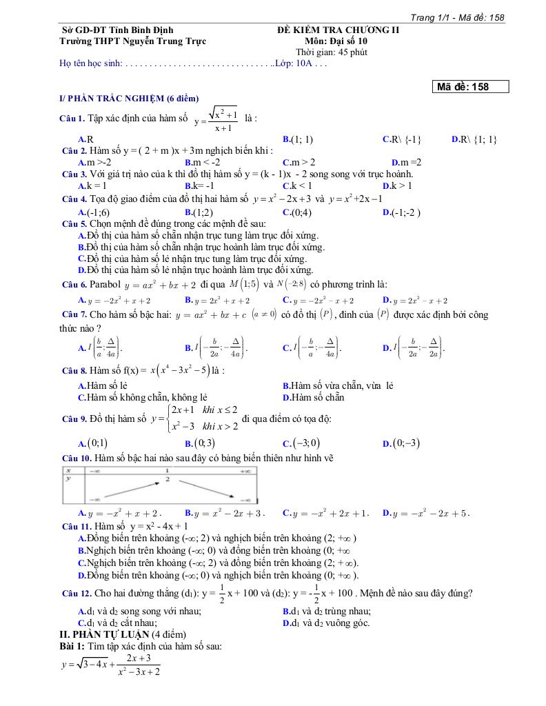 images-post/de-kiem-tra-chuong-ii-dai-so-10-ham-so-bac-1-2-truong-thpt-nguyen-trung-truc-binh-dinh-01.jpg