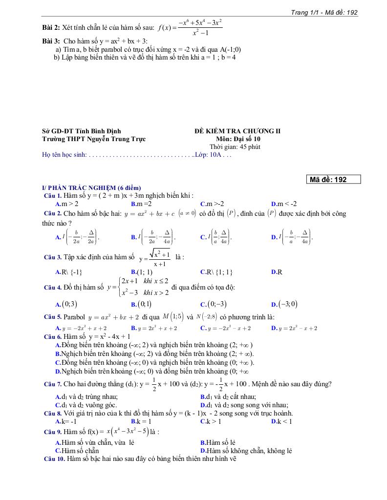 images-post/de-kiem-tra-chuong-ii-dai-so-10-ham-so-bac-1-2-truong-thpt-nguyen-trung-truc-binh-dinh-02.jpg
