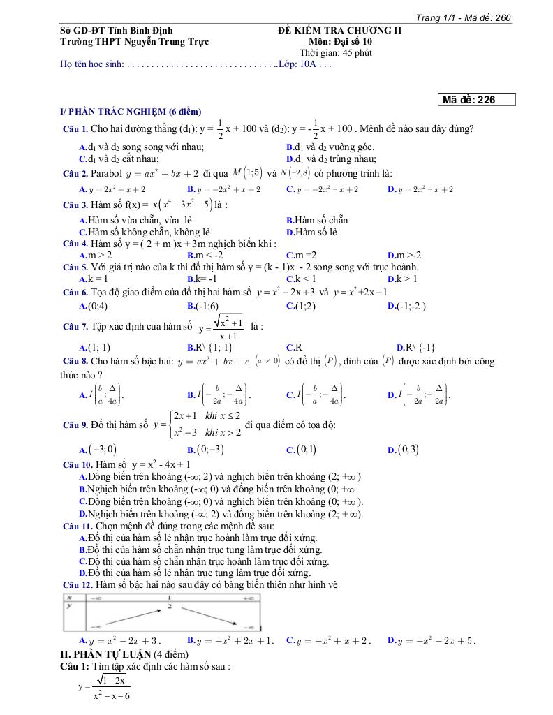 images-post/de-kiem-tra-chuong-ii-dai-so-10-ham-so-bac-1-2-truong-thpt-nguyen-trung-truc-binh-dinh-04.jpg