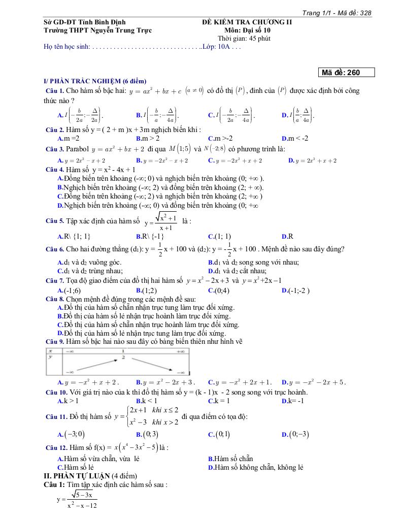 images-post/de-kiem-tra-chuong-ii-dai-so-10-ham-so-bac-1-2-truong-thpt-nguyen-trung-truc-binh-dinh-06.jpg