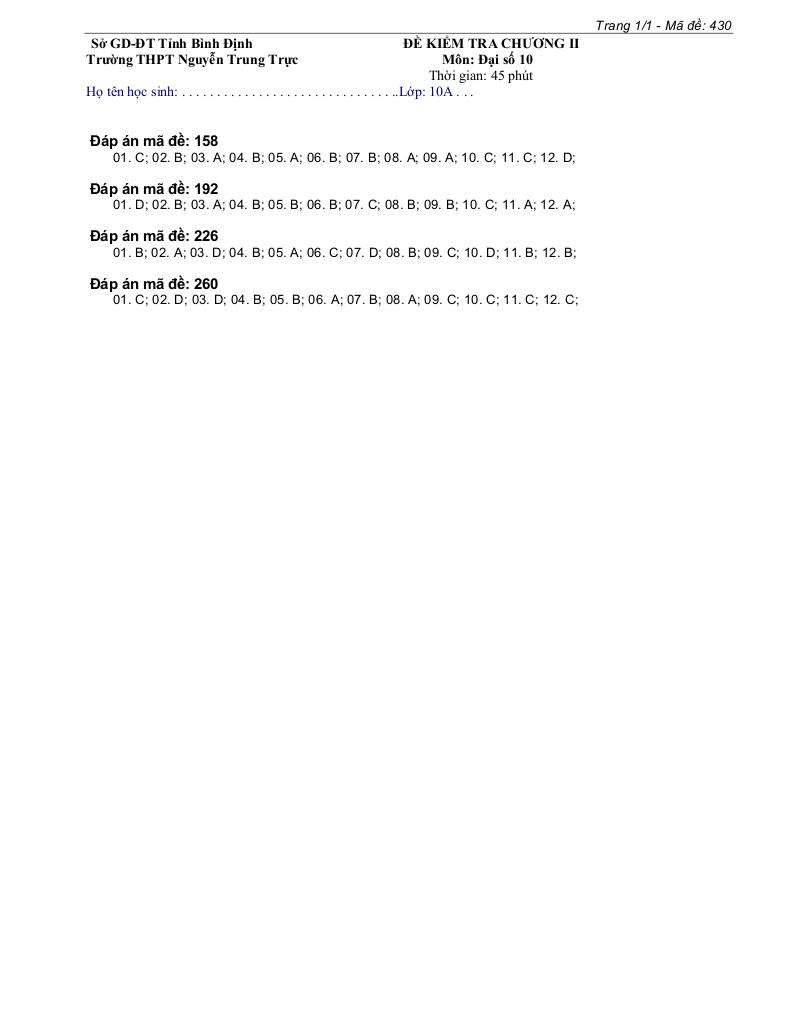 images-post/de-kiem-tra-chuong-ii-dai-so-10-ham-so-bac-1-2-truong-thpt-nguyen-trung-truc-binh-dinh-09.jpg