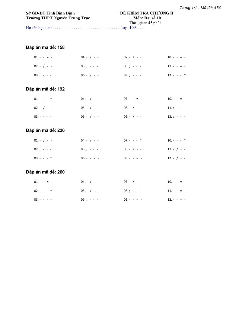 images-post/de-kiem-tra-chuong-ii-dai-so-10-ham-so-bac-1-2-truong-thpt-nguyen-trung-truc-binh-dinh-10.jpg