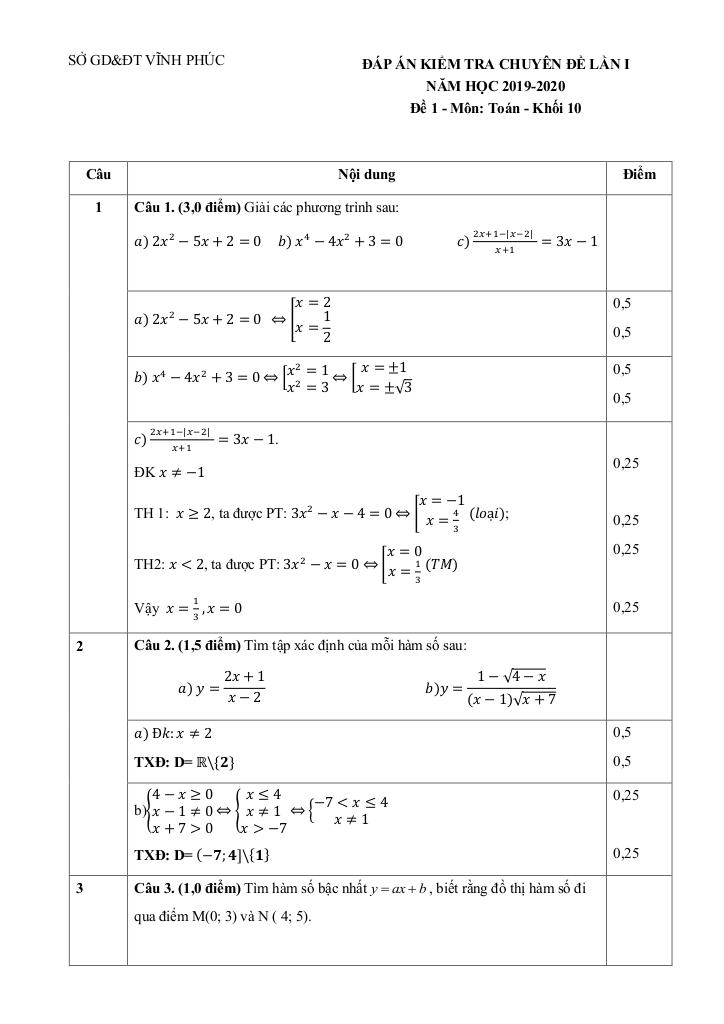 images-post/de-kiem-tra-chuyen-de-toan-10-lan-1-nam-2019-2020-truong-quang-ha-vinh-phuc-3.jpg