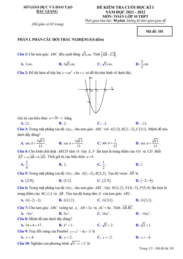 images-post/de-kiem-tra-cuoi-hoc-ki-1-toan-10-nam-2021-2022-so-gd-dt-bac-giang-1.jpg
