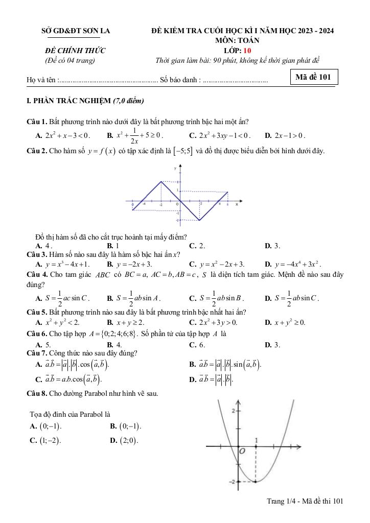 images-post/de-kiem-tra-cuoi-hoc-ki-1-toan-10-nam-2023-2024-so-gd-dt-son-la-01.jpg