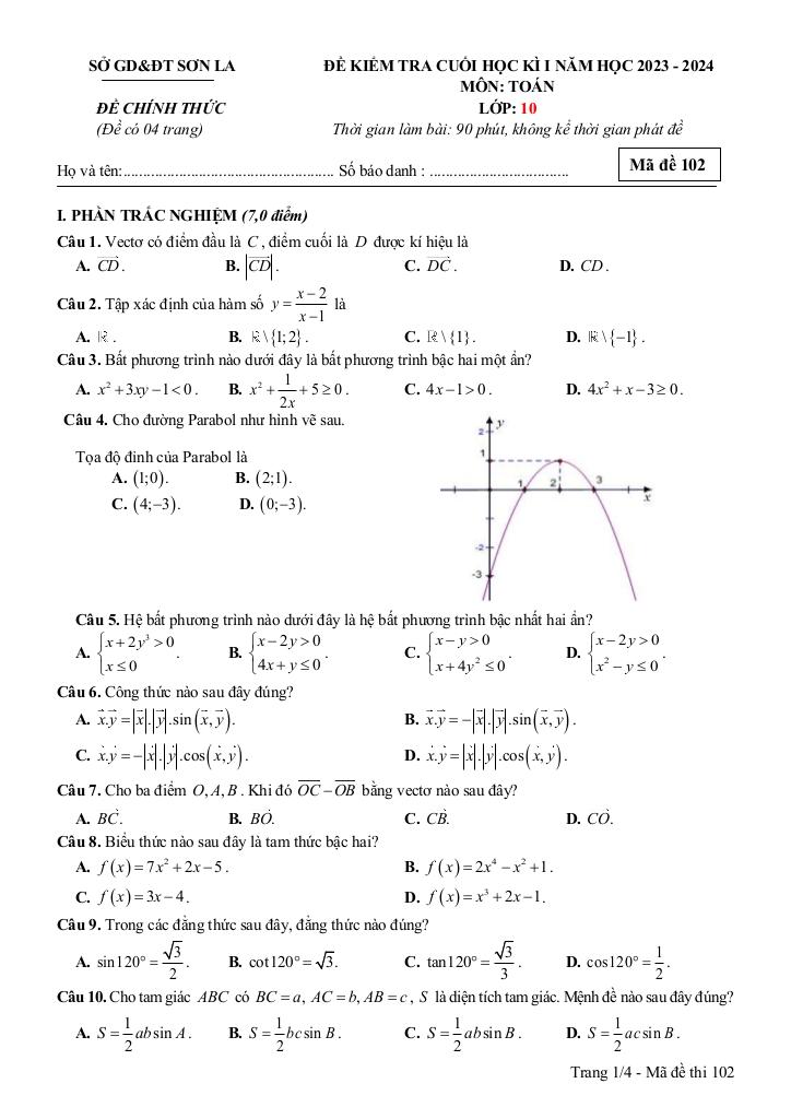 images-post/de-kiem-tra-cuoi-hoc-ki-1-toan-10-nam-2023-2024-so-gd-dt-son-la-05.jpg
