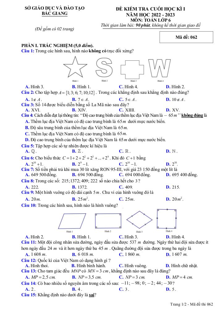 images-post/de-kiem-tra-cuoi-hoc-ki-1-toan-6-nam-2022-2023-so-gd-dt-bac-giang-03.jpg