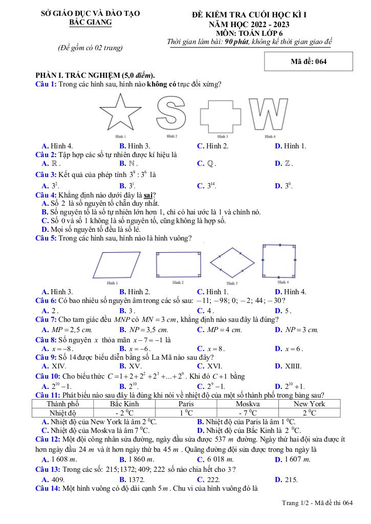 images-post/de-kiem-tra-cuoi-hoc-ki-1-toan-6-nam-2022-2023-so-gd-dt-bac-giang-07.jpg