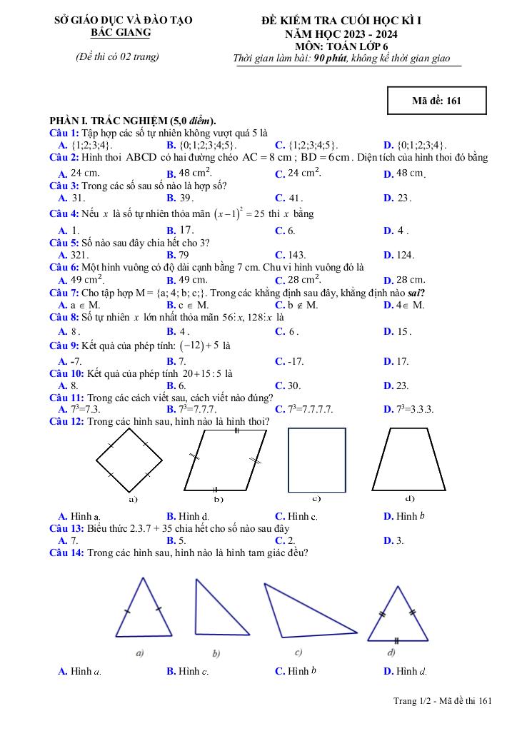 images-post/de-kiem-tra-cuoi-hoc-ki-1-toan-6-nam-2023-2024-so-gd-dt-bac-giang-01.jpg