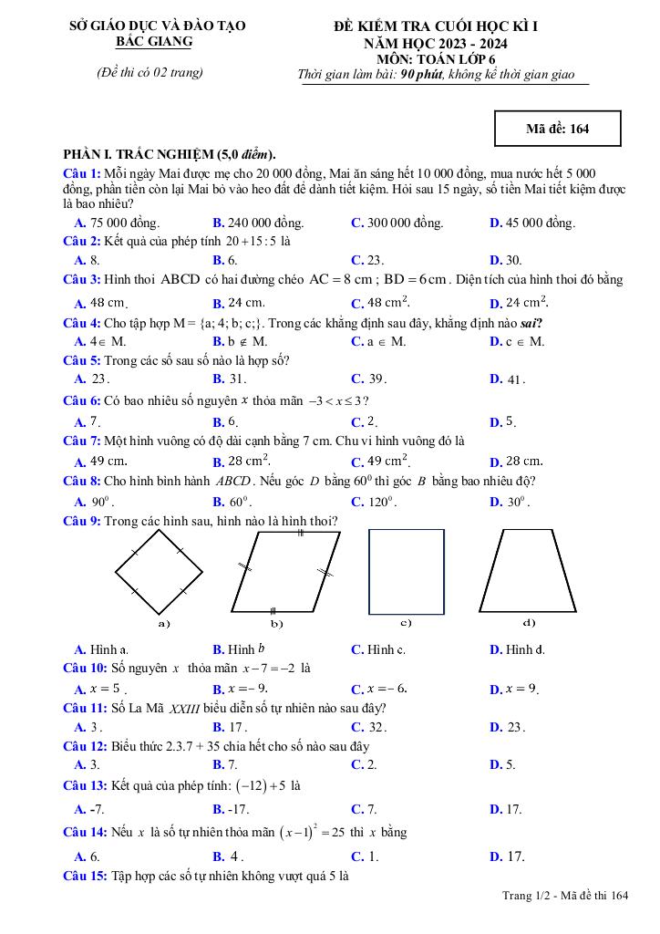 images-post/de-kiem-tra-cuoi-hoc-ki-1-toan-6-nam-2023-2024-so-gd-dt-bac-giang-07.jpg