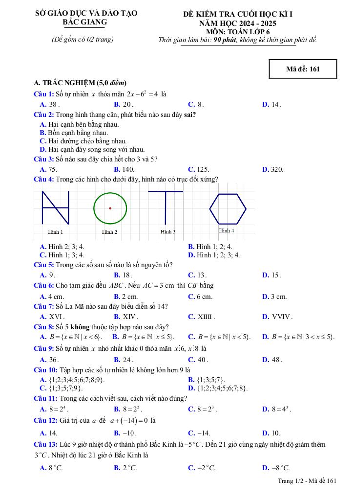 images-post/de-kiem-tra-cuoi-hoc-ki-1-toan-6-nam-2024-2025-so-gd-dt-bac-giang-1.jpg