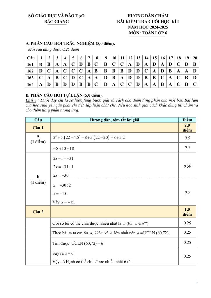 images-post/de-kiem-tra-cuoi-hoc-ki-1-toan-6-nam-2024-2025-so-gd-dt-bac-giang-5.jpg