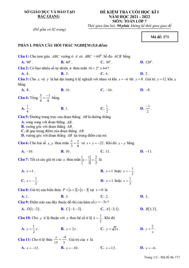images-post/de-kiem-tra-cuoi-hoc-ki-1-toan-7-nam-2021-2022-so-gd-dt-bac-giang-1.jpg