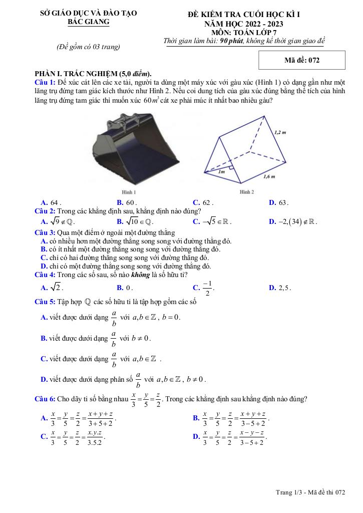 images-post/de-kiem-tra-cuoi-hoc-ki-1-toan-7-nam-2022-2023-so-gd-dt-bac-giang-04.jpg