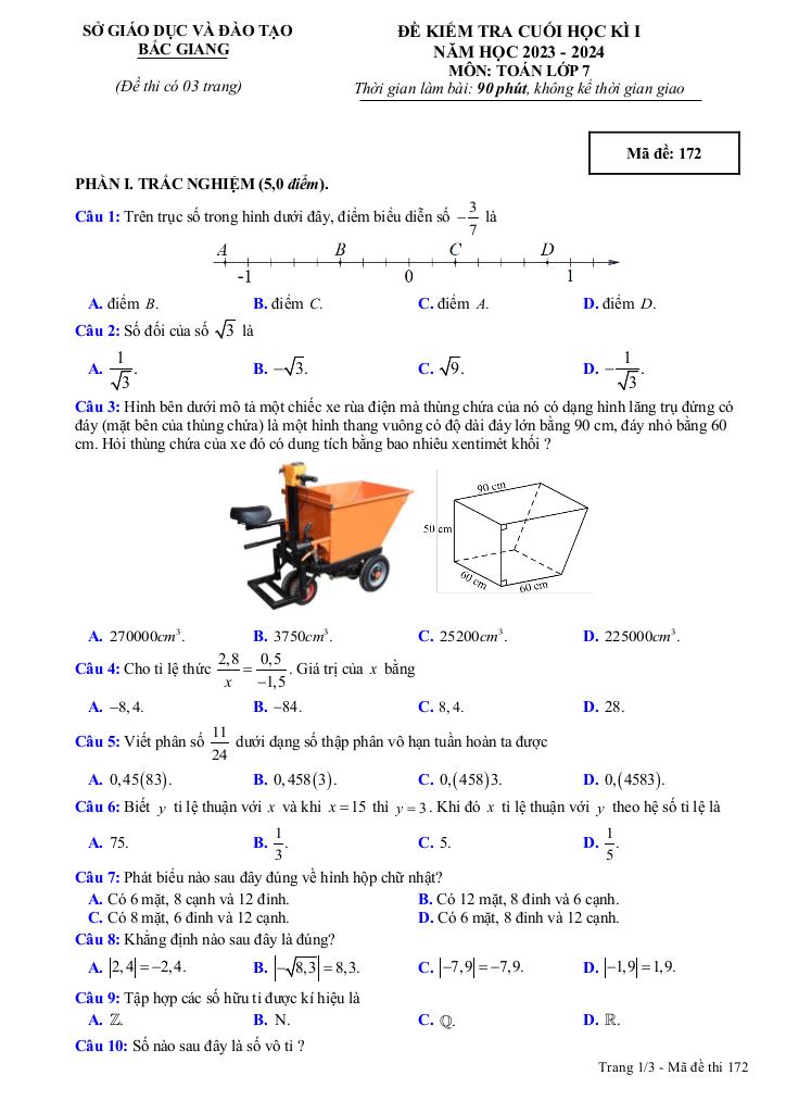 images-post/de-kiem-tra-cuoi-hoc-ki-1-toan-7-nam-2023-2024-so-gd-dt-bac-giang-04.jpg