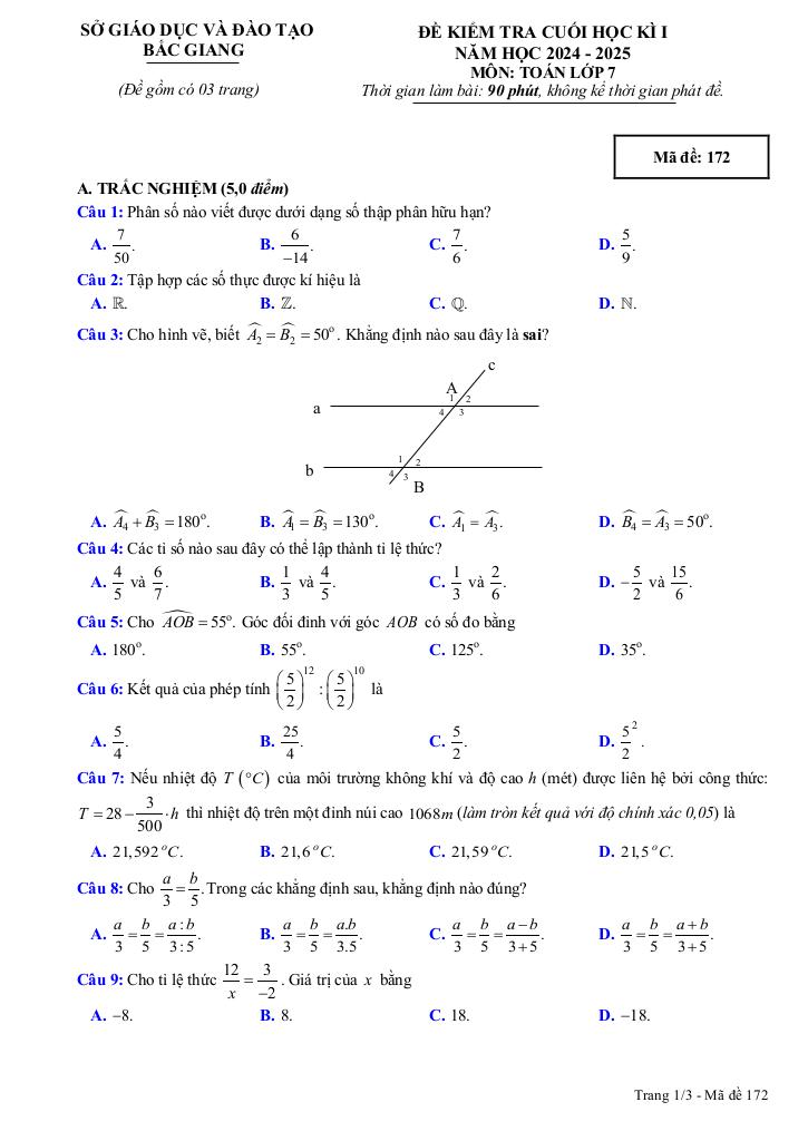 images-post/de-kiem-tra-cuoi-hoc-ki-1-toan-7-nam-2024-2025-so-gd-dt-bac-giang-4.jpg