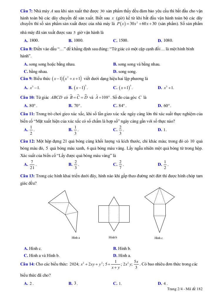 images-post/de-kiem-tra-cuoi-hoc-ki-1-toan-8-nam-2024-2025-so-gd-dt-bac-giang-06.jpg