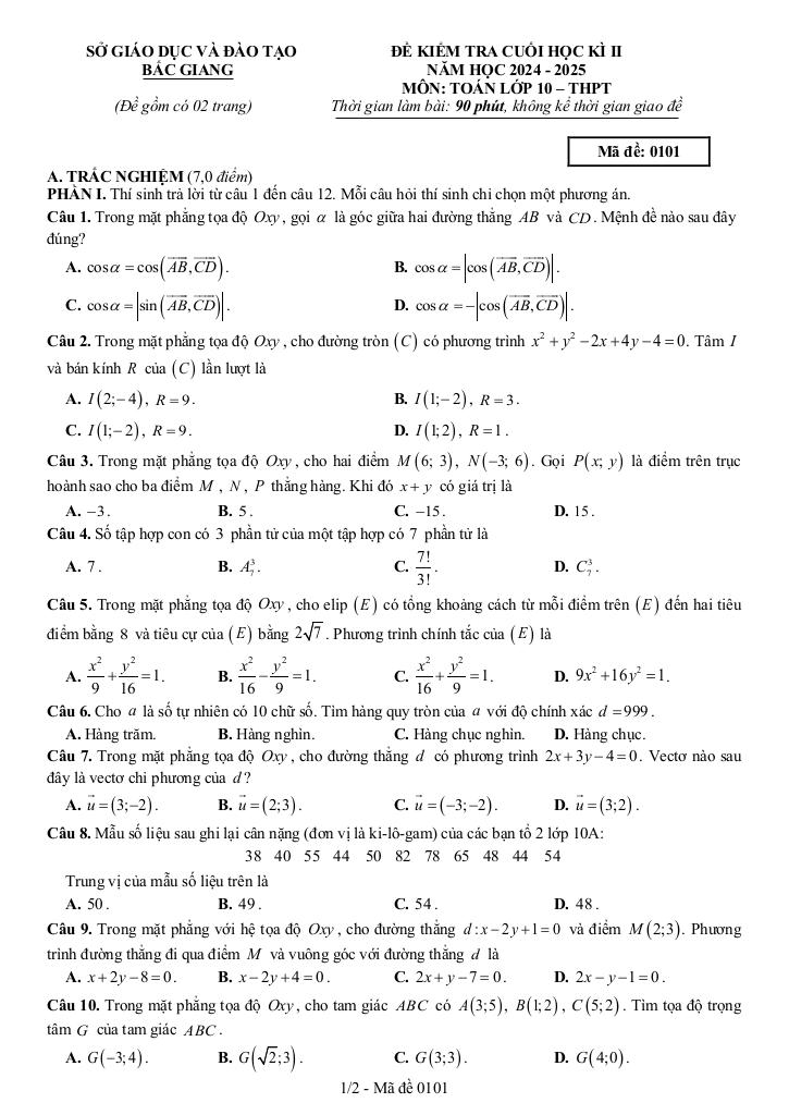 images-post/de-kiem-tra-cuoi-hoc-ki-2-toan-10-nam-2024-2025-so-gd-dt-bac-giang-1.jpg