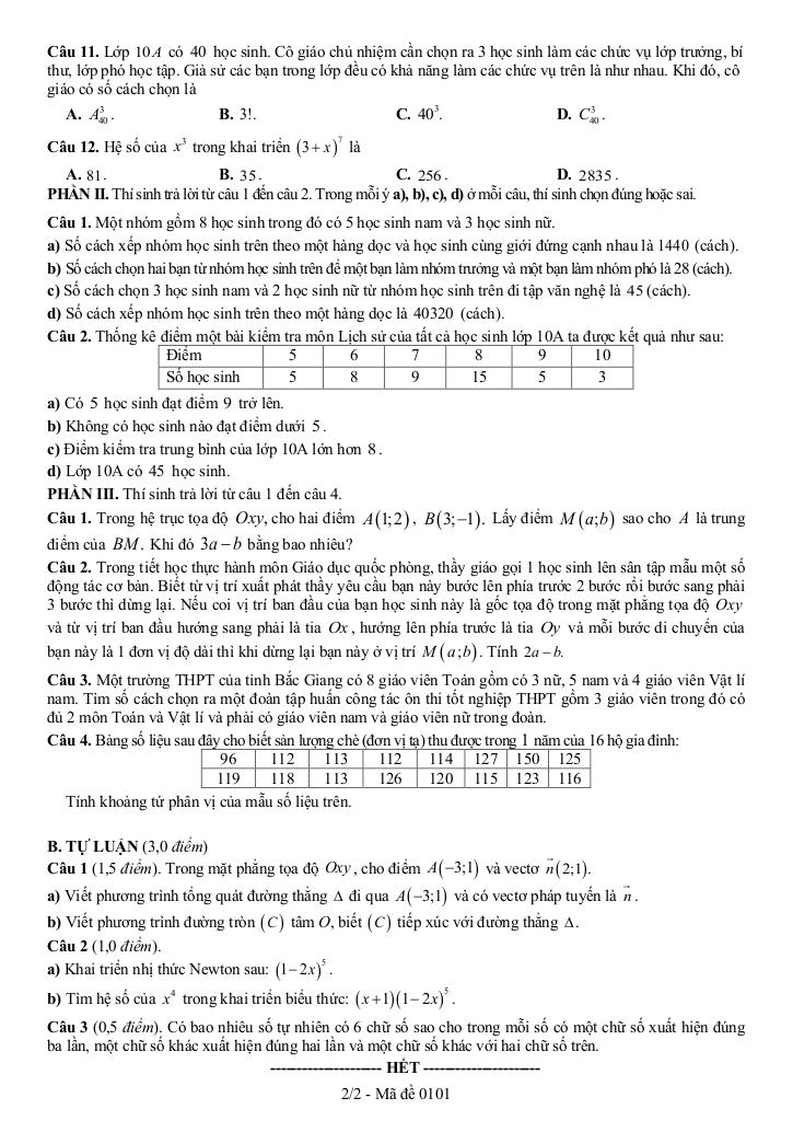 images-post/de-kiem-tra-cuoi-hoc-ki-2-toan-10-nam-2024-2025-so-gd-dt-bac-giang-2.jpg