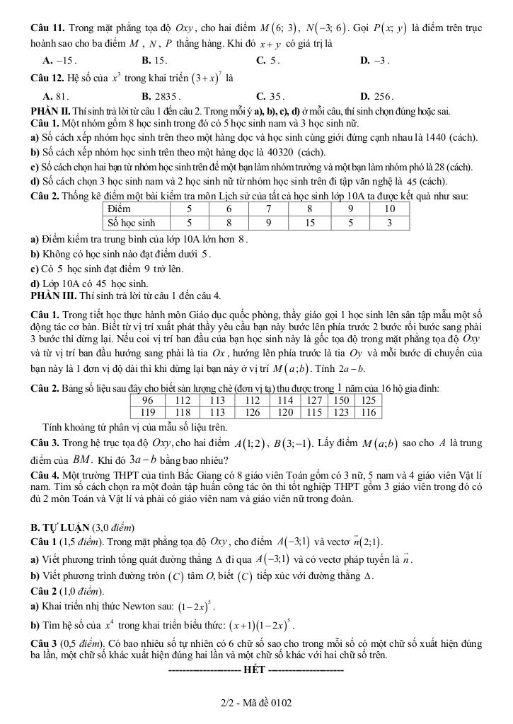 images-post/de-kiem-tra-cuoi-hoc-ki-2-toan-10-nam-2024-2025-so-gd-dt-bac-giang-4.jpg