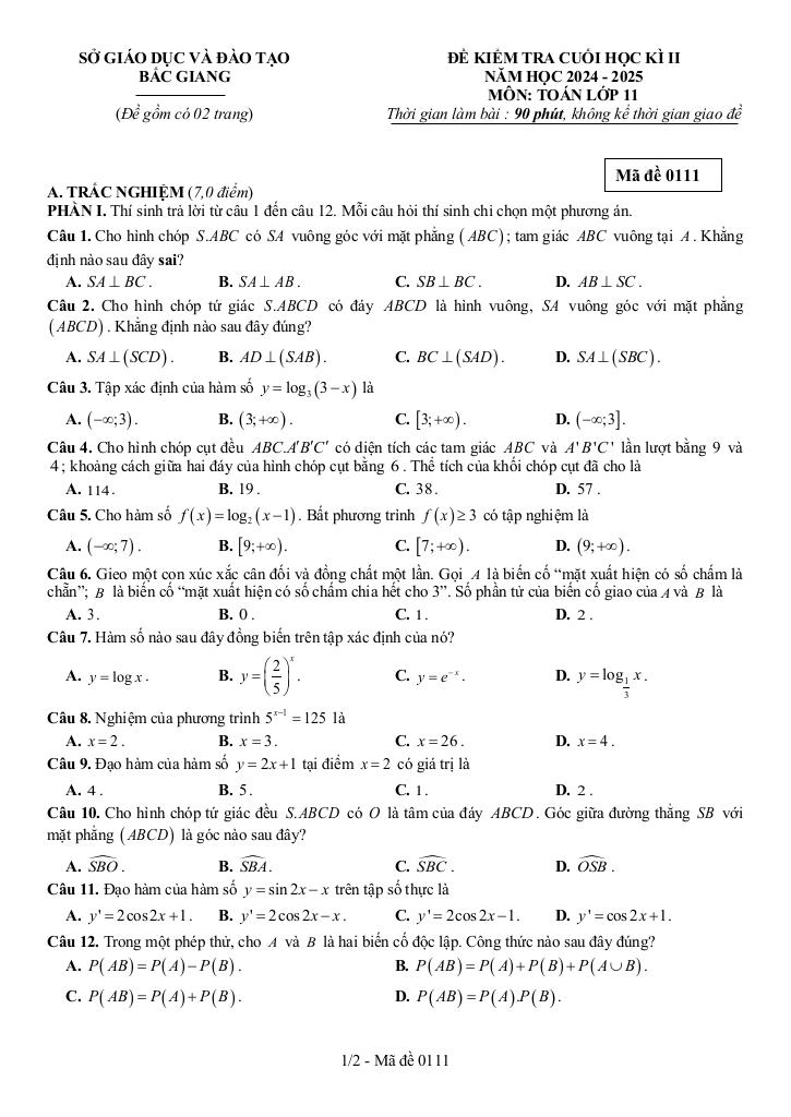 images-post/de-kiem-tra-cuoi-hoc-ki-2-toan-11-nam-2024-2025-so-gd-dt-bac-giang-1.jpg