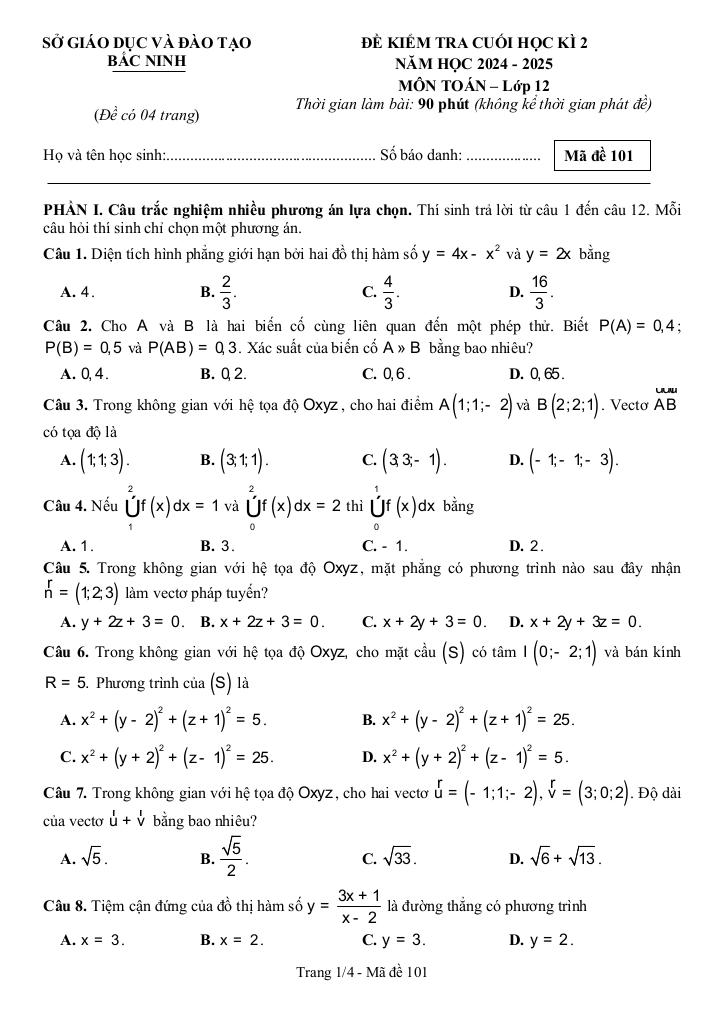 images-post/de-kiem-tra-cuoi-hoc-ki-2-toan-12-nam-2024-2025-so-gd-dt-bac-ninh-1.jpg
