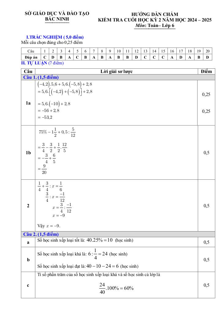 images-post/de-kiem-tra-cuoi-hoc-ki-2-toan-6-nam-2024-2025-so-gd-dt-bac-ninh-4.jpg