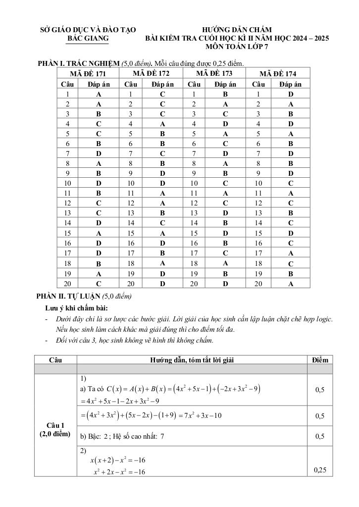 images-post/de-kiem-tra-cuoi-hoc-ki-2-toan-7-nam-2024-2025-so-gd-dt-bac-giang-07.jpg