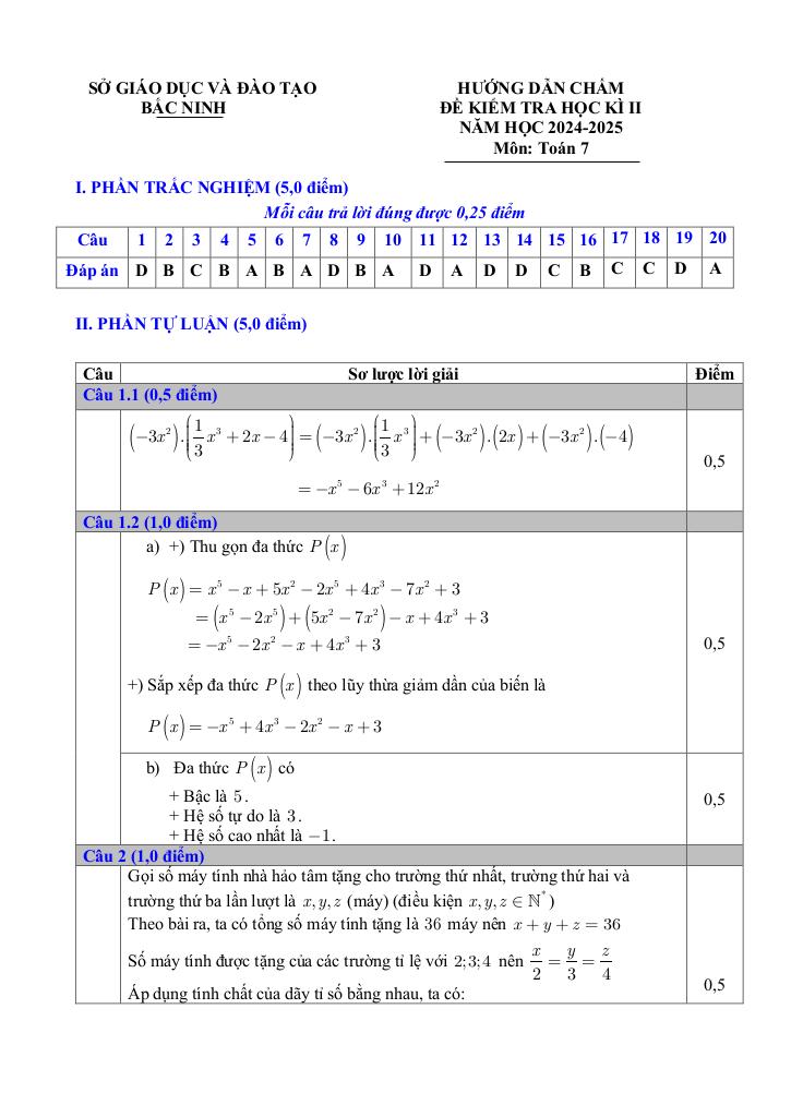 images-post/de-kiem-tra-cuoi-hoc-ki-2-toan-7-nam-2024-2025-so-gd-dt-bac-ninh-3.jpg