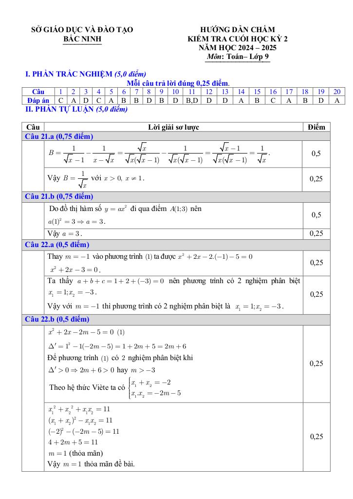 images-post/de-kiem-tra-cuoi-hoc-ki-2-toan-9-nam-2024-2025-so-gd-dt-bac-ninh-4.jpg
