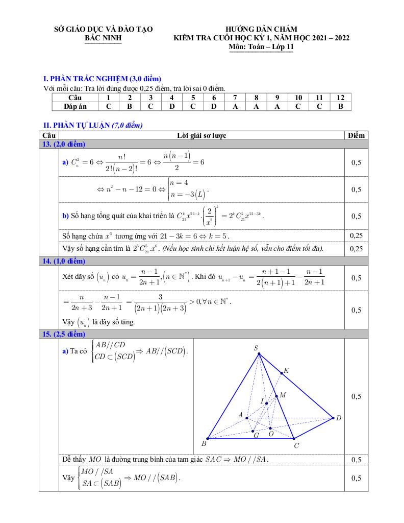images-post/de-kiem-tra-cuoi-hoc-ky-1-toan-11-nam-2021-2022-so-gd-dt-bac-ninh-3.jpg