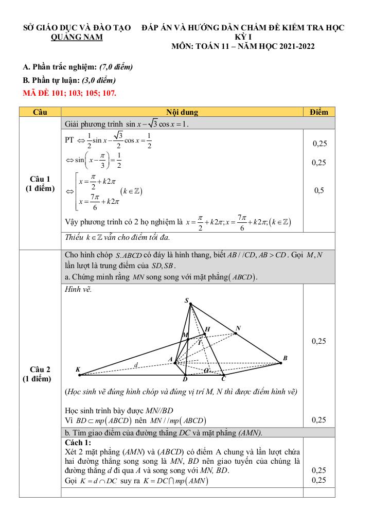 images-post/de-kiem-tra-cuoi-hoc-ky-1-toan-11-nam-2021-2022-so-gd-dt-quang-nam-4.jpg
