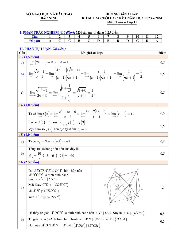 images-post/de-kiem-tra-cuoi-hoc-ky-1-toan-11-nam-2023-2024-so-gd-dt-bac-ninh-3.jpg