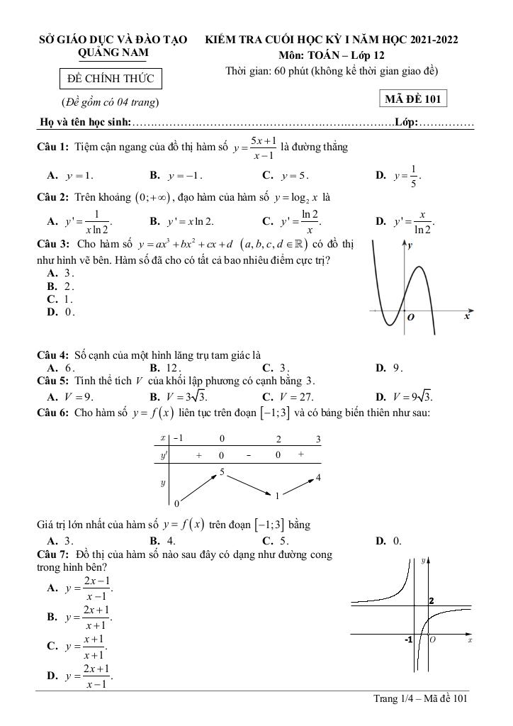 images-post/de-kiem-tra-cuoi-hoc-ky-1-toan-12-nam-2021-2022-so-gd-dt-quang-nam-01.jpg