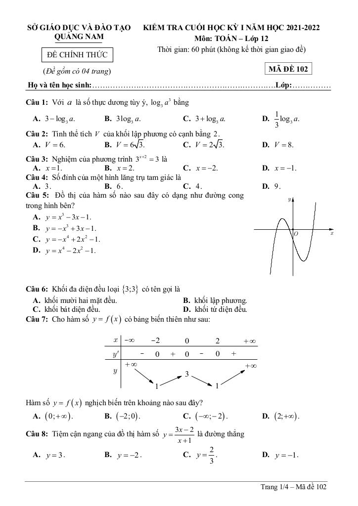 images-post/de-kiem-tra-cuoi-hoc-ky-1-toan-12-nam-2021-2022-so-gd-dt-quang-nam-05.jpg