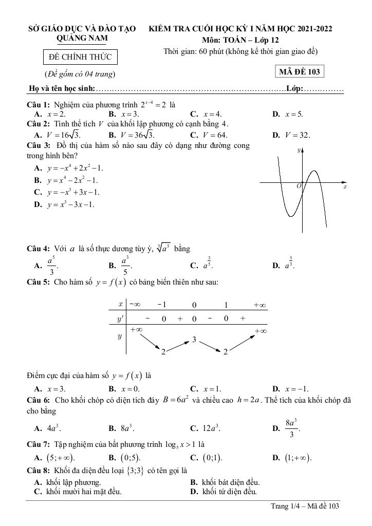 images-post/de-kiem-tra-cuoi-hoc-ky-1-toan-12-nam-2021-2022-so-gd-dt-quang-nam-09.jpg