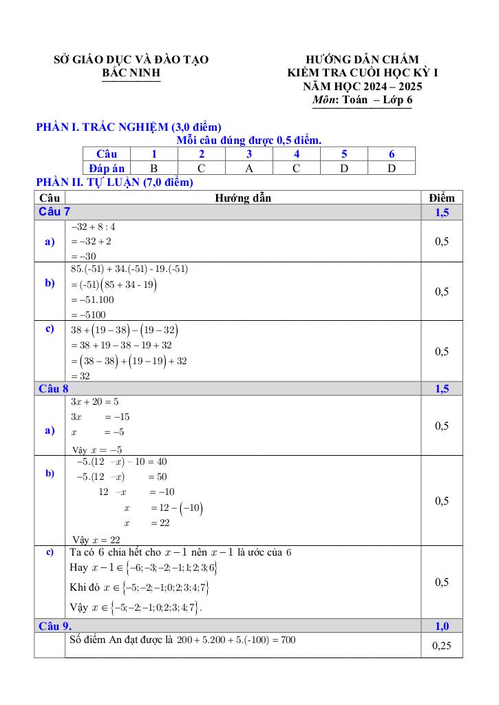 images-post/de-kiem-tra-cuoi-hoc-ky-1-toan-6-nam-2024-2025-so-gd-dt-bac-ninh-2.jpg