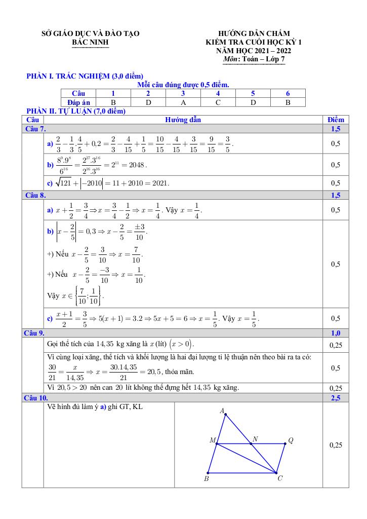 images-post/de-kiem-tra-cuoi-hoc-ky-1-toan-7-nam-2021-2022-so-gd-dt-bac-ninh-2.jpg