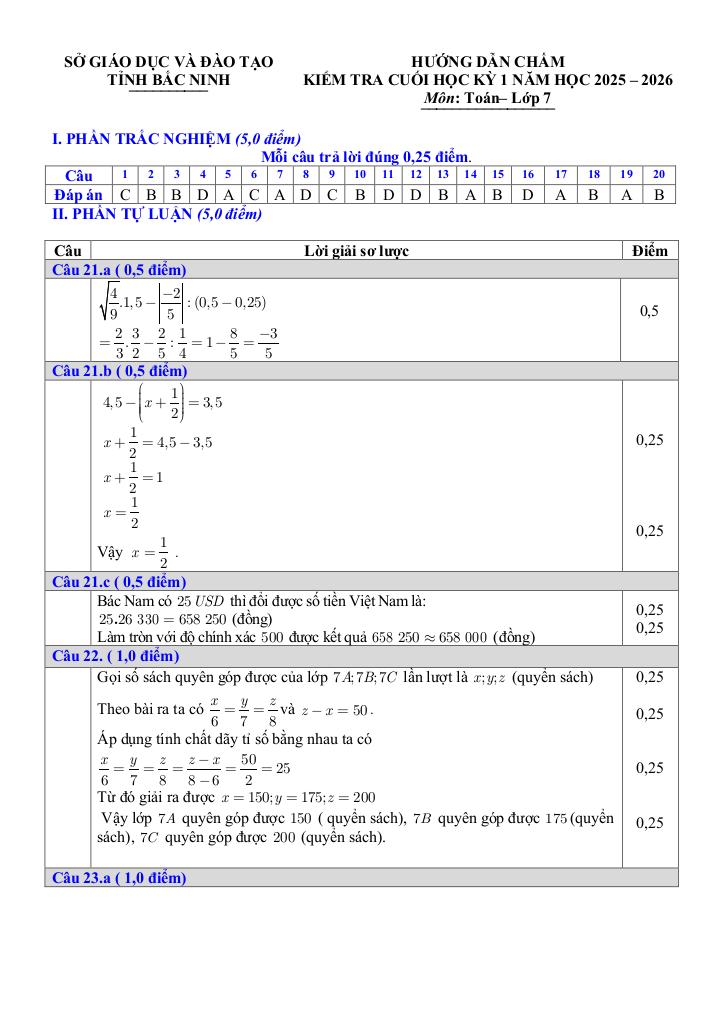 images-post/de-kiem-tra-cuoi-hoc-ky-1-toan-7-nam-2025-2026-so-gd-dt-bac-ninh-4.jpg