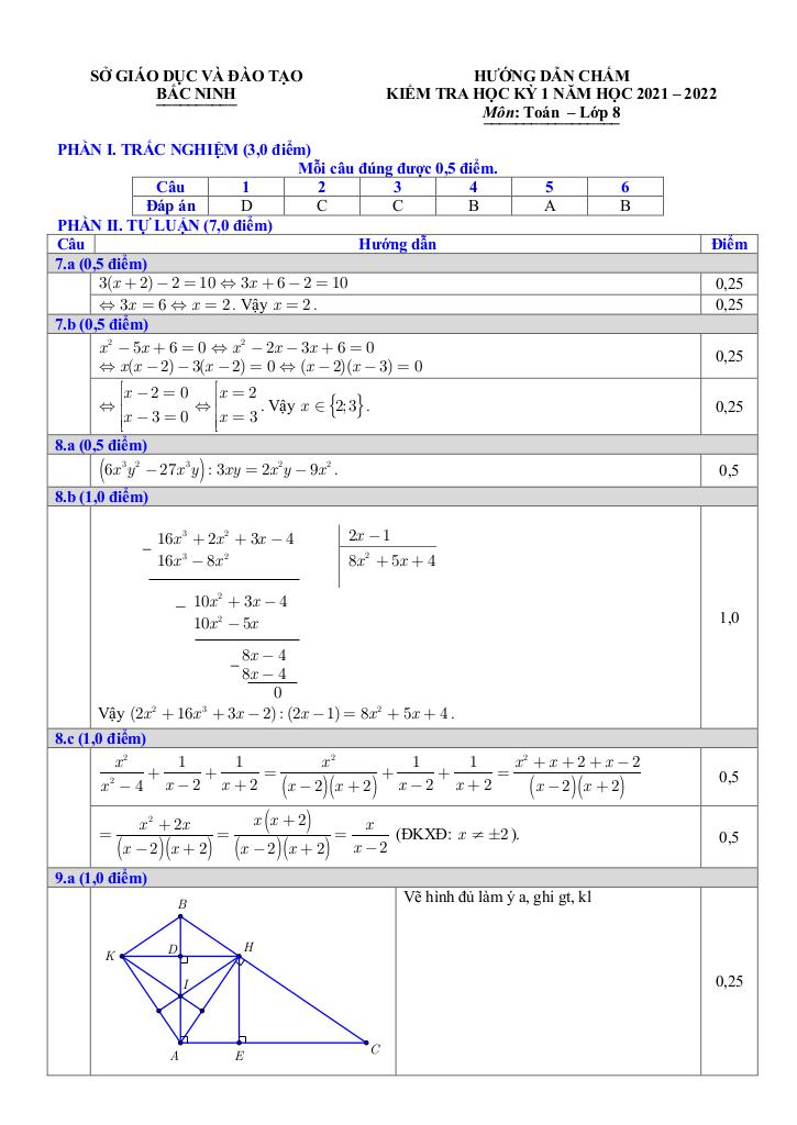 images-post/de-kiem-tra-cuoi-hoc-ky-1-toan-8-nam-2021-2022-so-gd-dt-bac-ninh-2.jpg