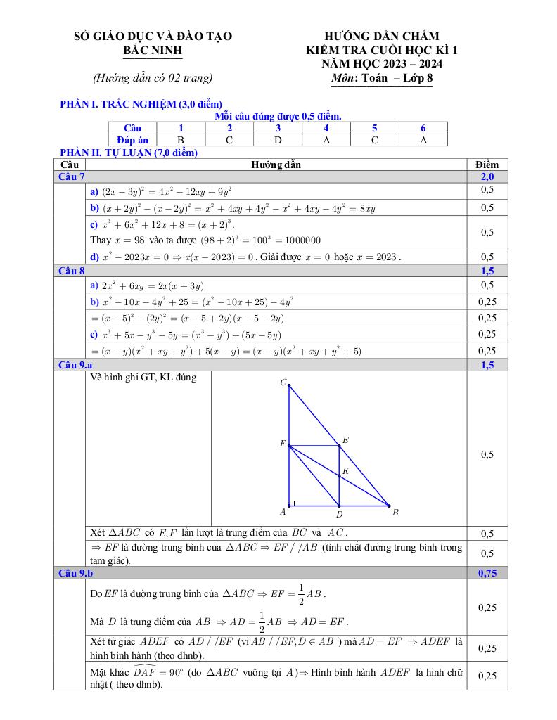 images-post/de-kiem-tra-cuoi-hoc-ky-1-toan-8-nam-2023-2024-so-gd-dt-bac-ninh-2.jpg
