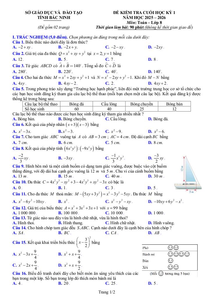 images-post/de-kiem-tra-cuoi-hoc-ky-1-toan-8-nam-2025-2026-so-gd-dt-bac-ninh-1.jpg