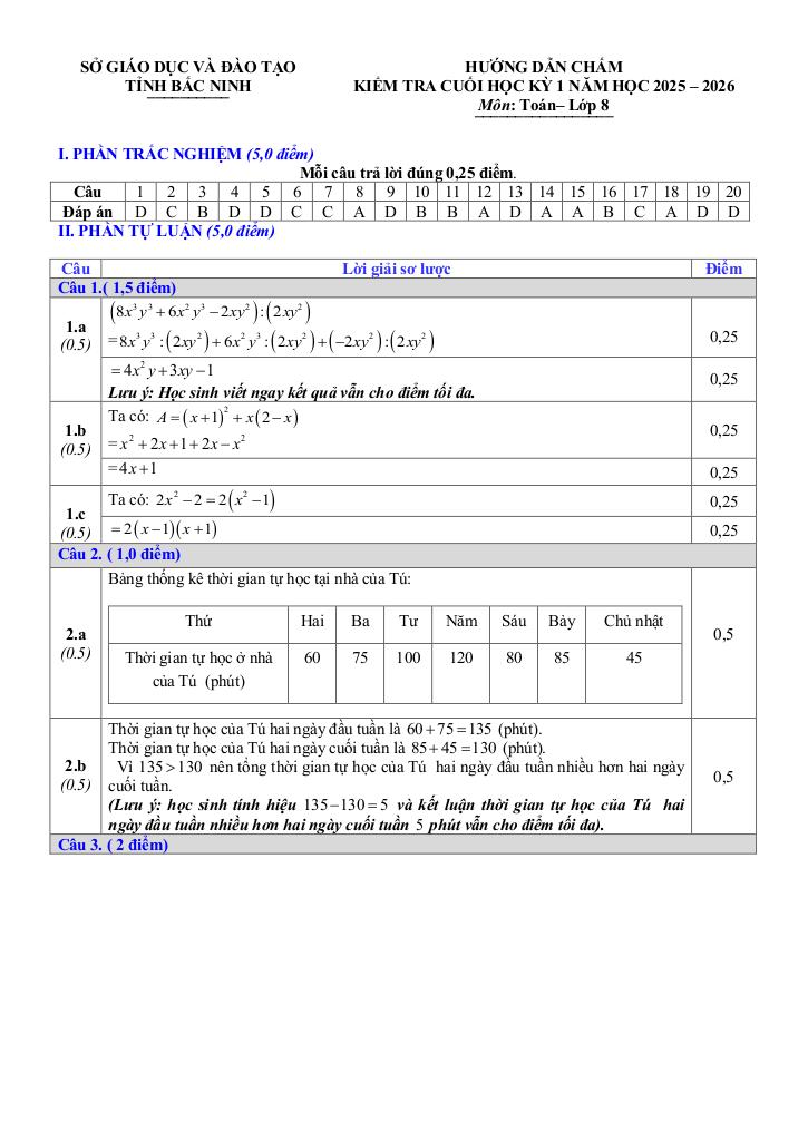 images-post/de-kiem-tra-cuoi-hoc-ky-1-toan-8-nam-2025-2026-so-gd-dt-bac-ninh-3.jpg