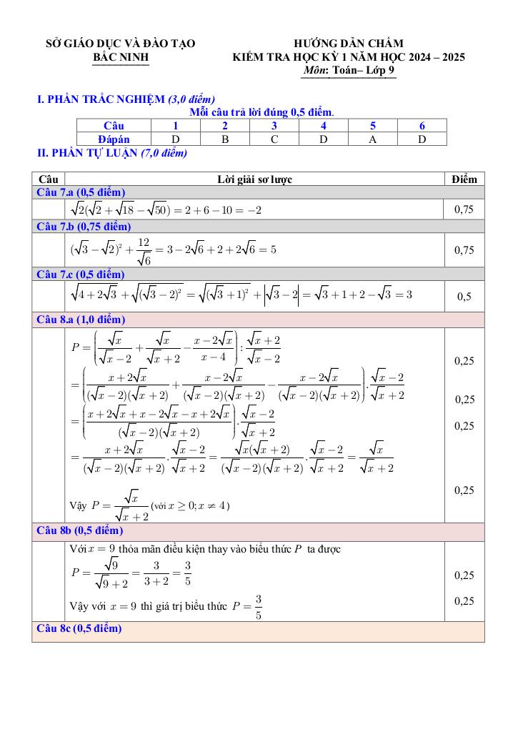 images-post/de-kiem-tra-cuoi-hoc-ky-1-toan-9-nam-2024-2025-so-gd-dt-bac-ninh-2.jpg