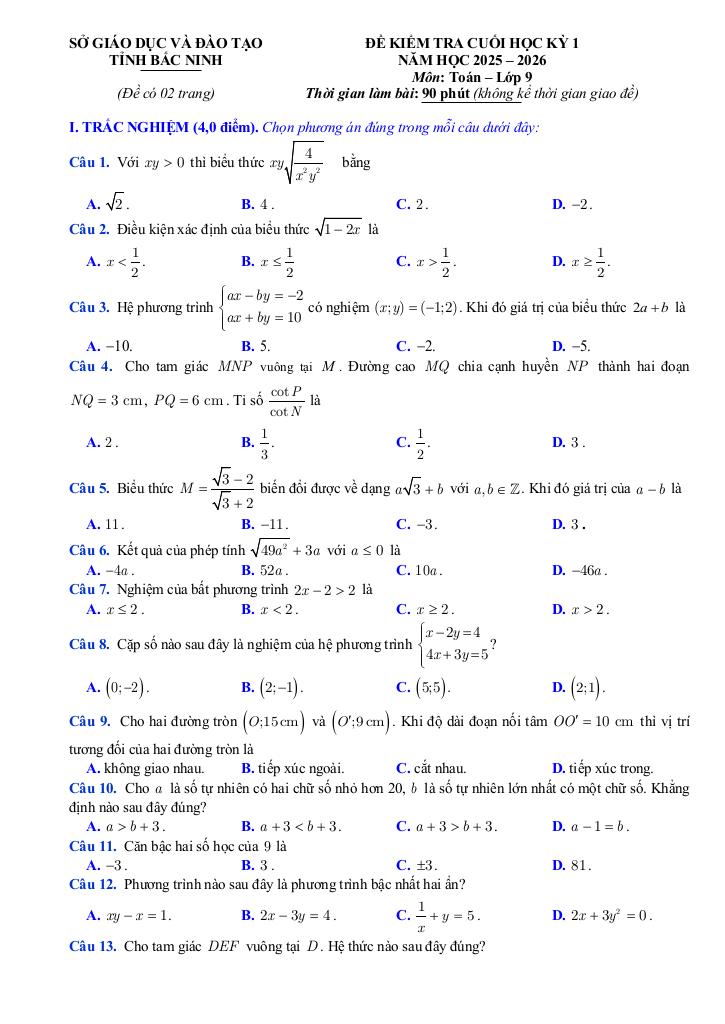 images-post/de-kiem-tra-cuoi-hoc-ky-1-toan-9-nam-2025-2026-so-gd-dt-bac-ninh-1.jpg